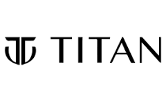 Sponsor